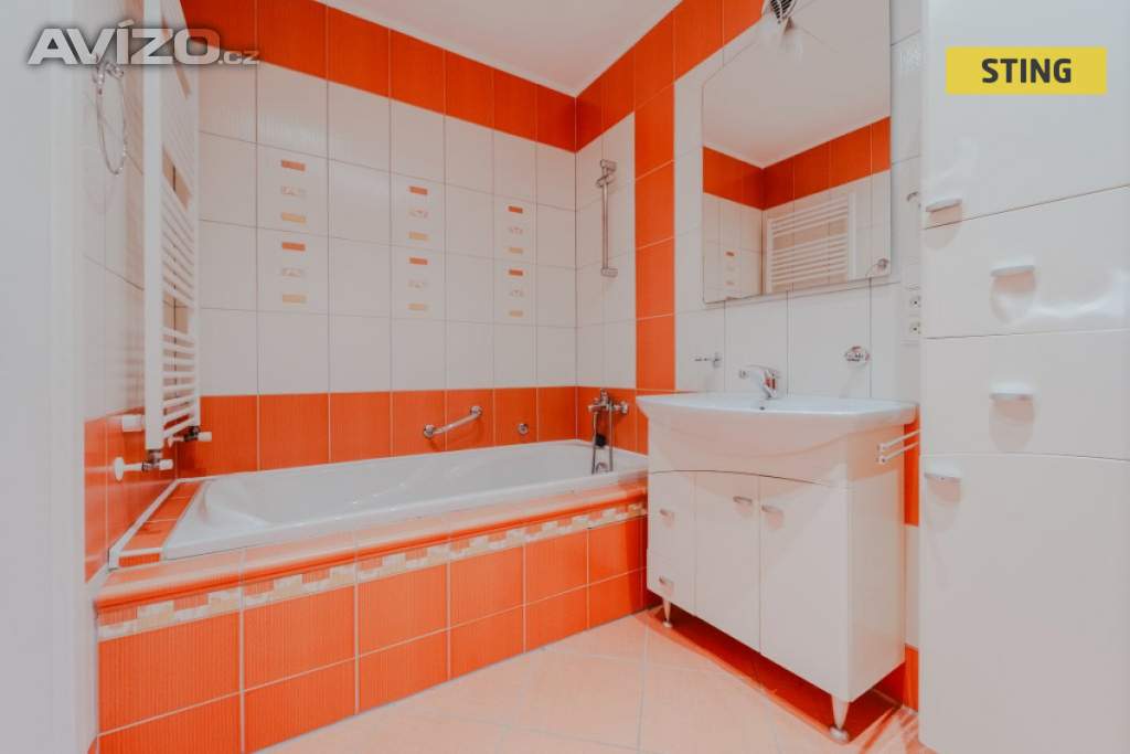 Foto inzerátu Prodej, Rodinný dům, 114 m2