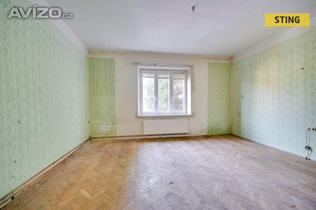 Foto inzerátu Prodej, Vila/Rezidence, 350 m2