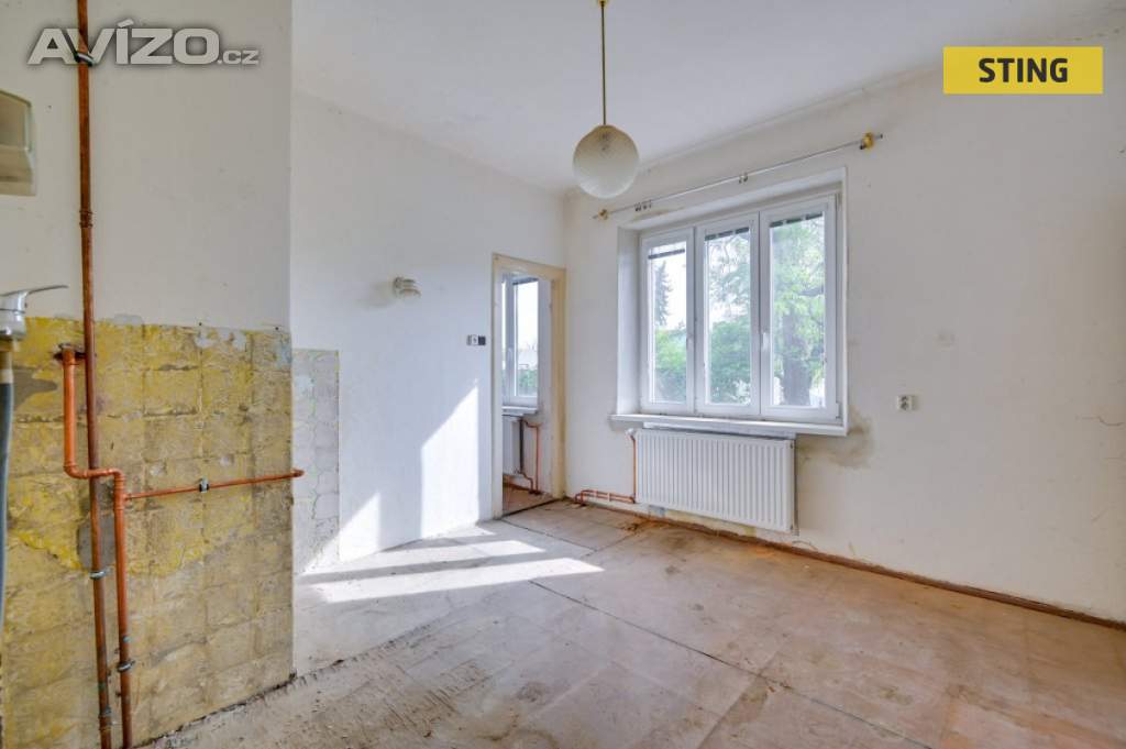 Foto inzerátu Prodej, Vila/Rezidence, 350 m2