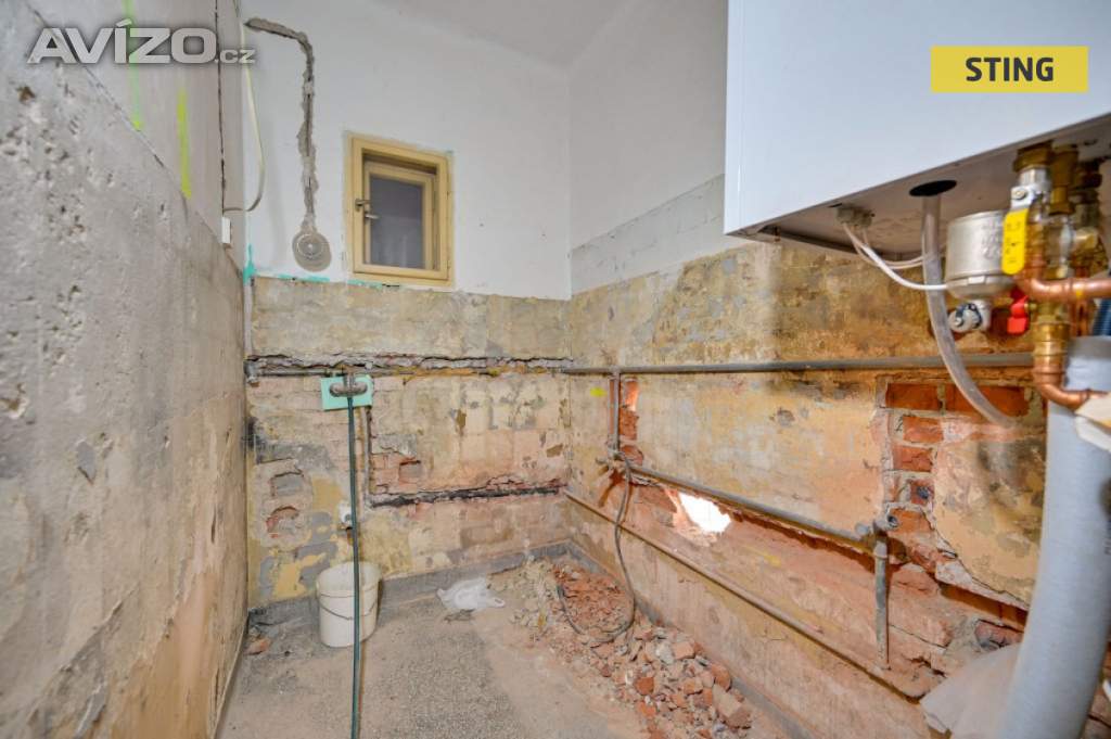 Foto inzerátu Prodej, Vila/Rezidence, 350 m2