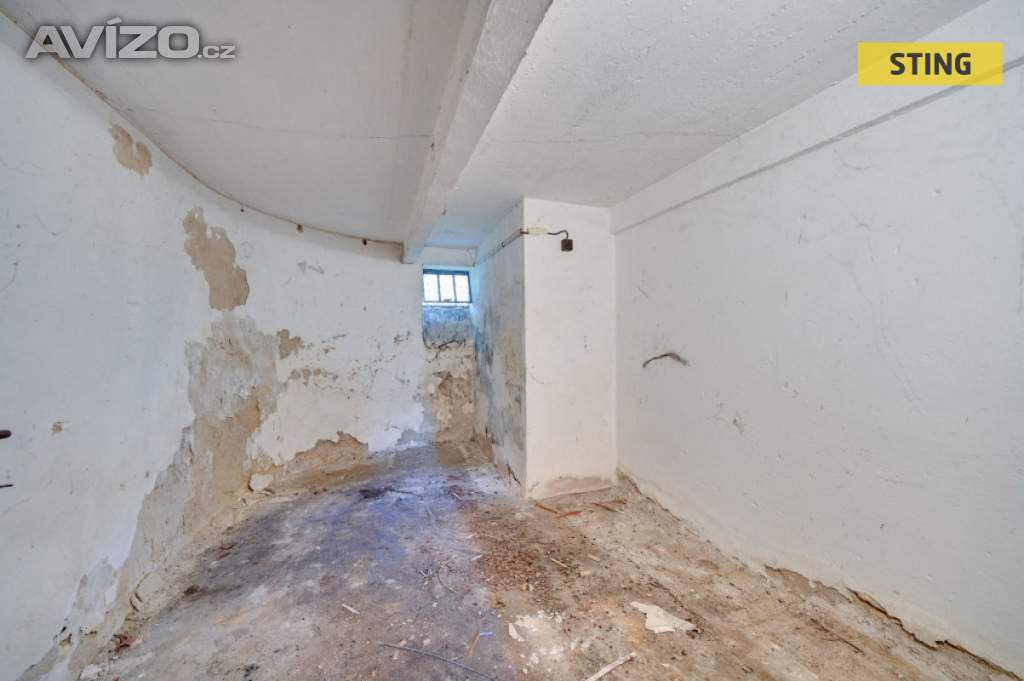 Foto inzerátu Prodej, Vila/Rezidence, 350 m2