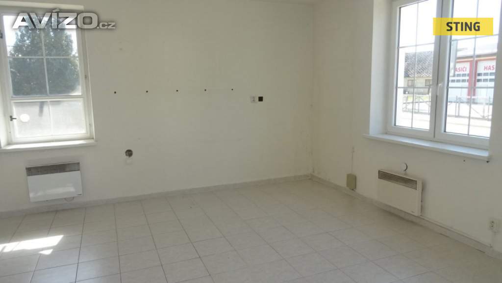 Foto inzerátu Prodej, najemní domy, 400 m2