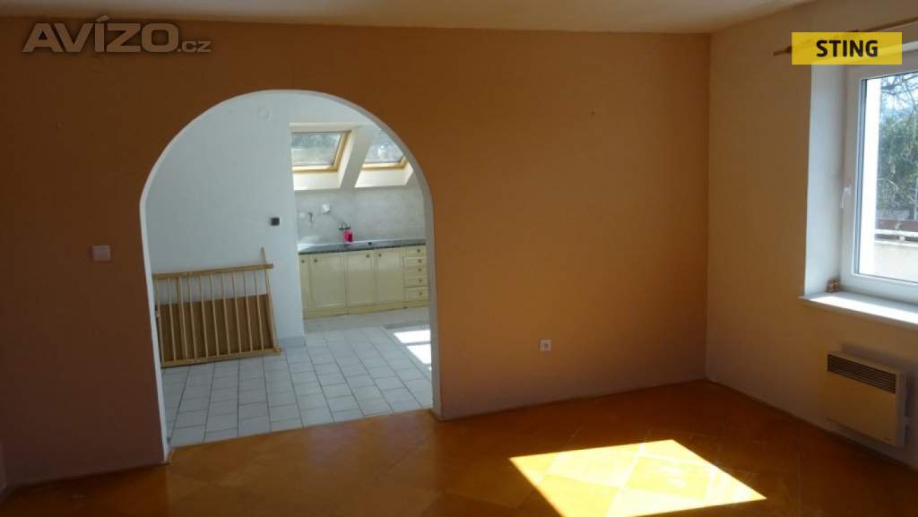 Foto inzerátu Prodej