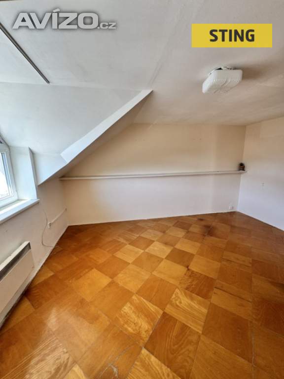 Foto inzerátu Prodej