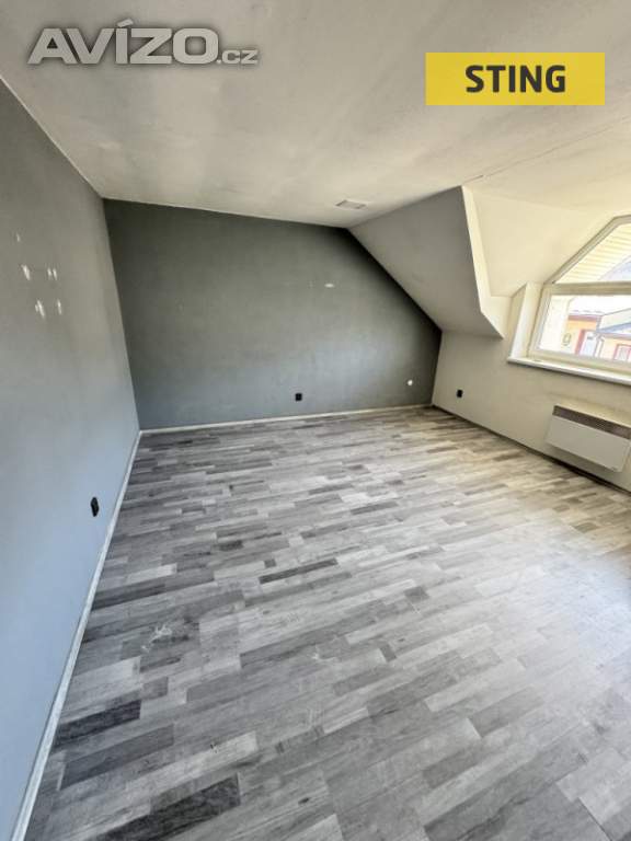 Foto inzerátu Prodej