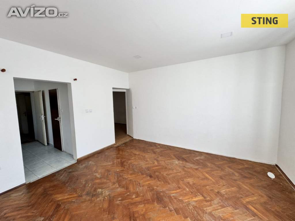 Foto inzerátu Prodej