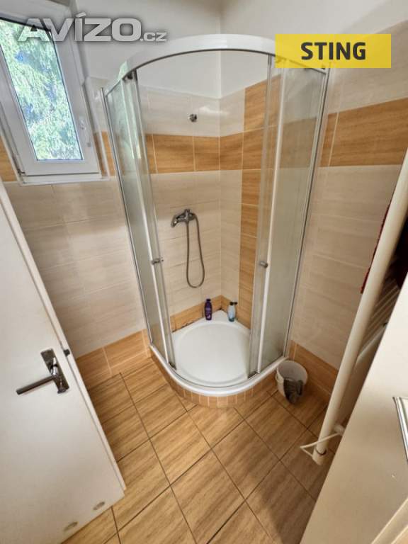 Foto inzerátu Prodej