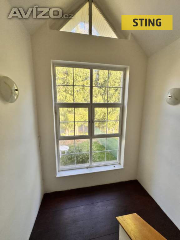 Foto inzerátu Prodej