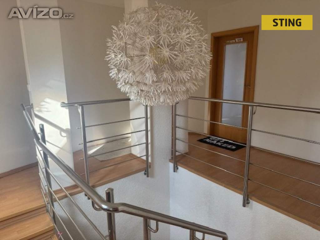 Foto inzerátu Pronájem, Rodinný dům, 150 m2