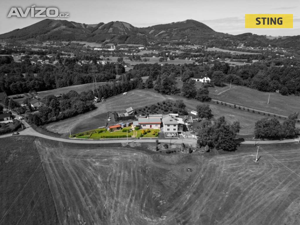 Foto inzerátu Prodej, Rodinný dům, 120 m2