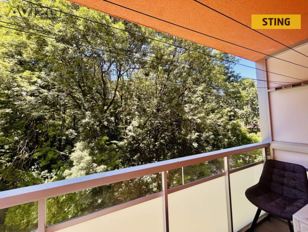 Foto inzerátu Pronájem, byt 3+1, 76 m2