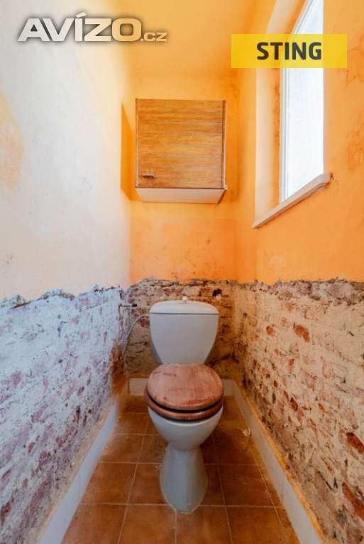 Foto inzerátu Prodej, Rodinný dům, 240 m2