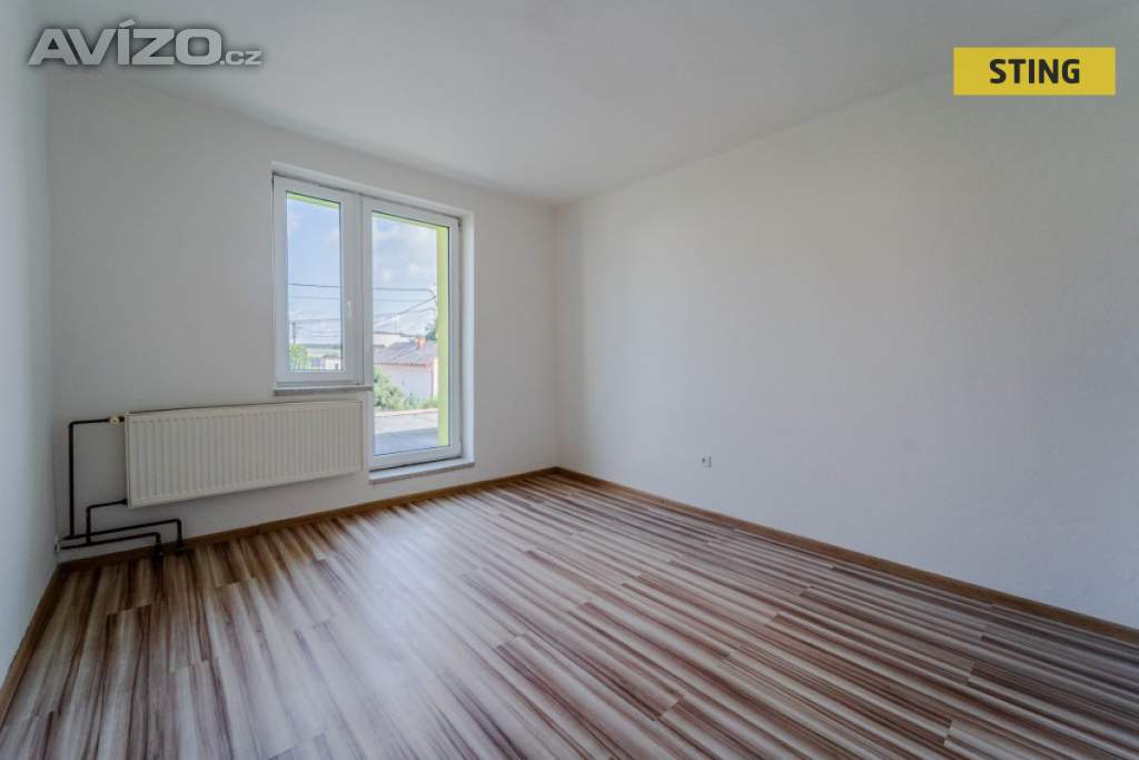 Foto inzerátu Prodej, Rodinný dům, 279 m2