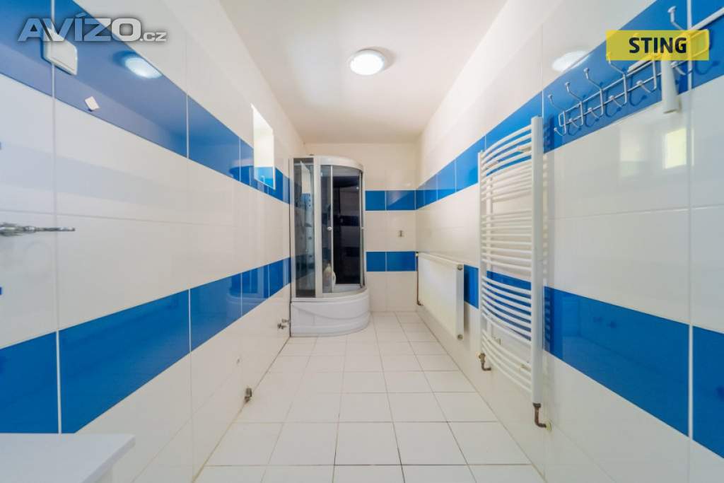 Foto inzerátu Prodej, Rodinný dům, 279 m2