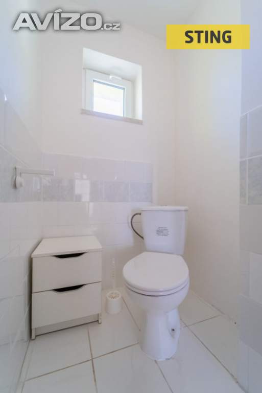 Foto inzerátu Prodej, Rodinný dům, 279 m2