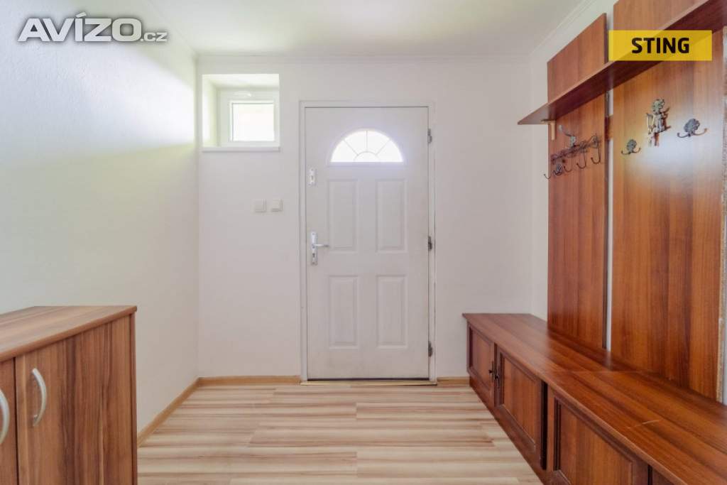 Foto inzerátu Prodej, Rodinný dům, 279 m2