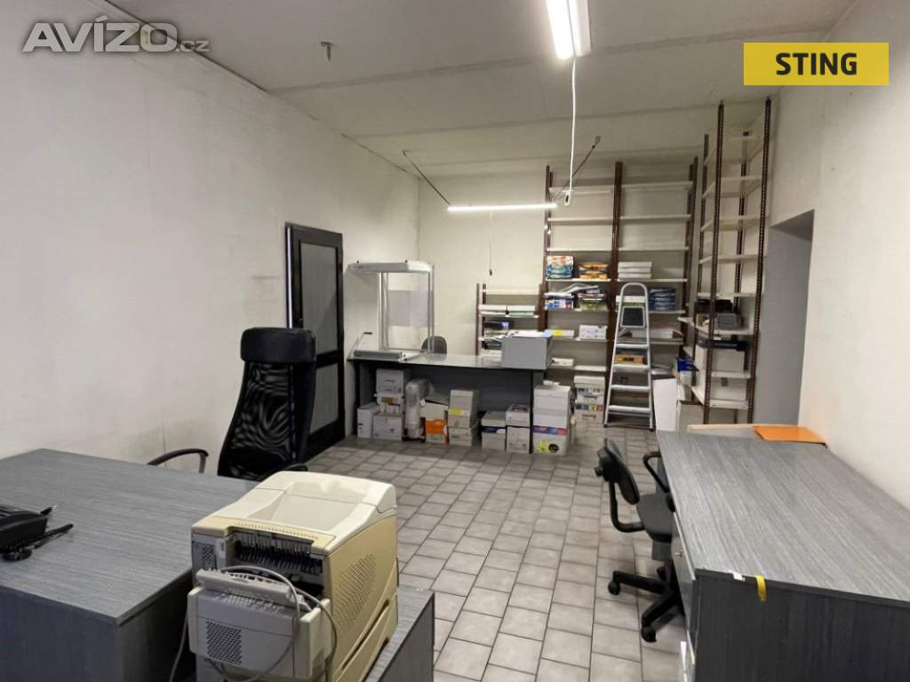 Foto inzerátu Prodej, jiný, 70 m2