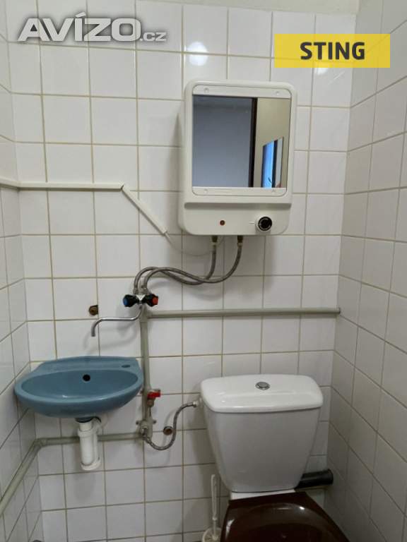 Foto inzerátu Prodej, jiný, 70 m2