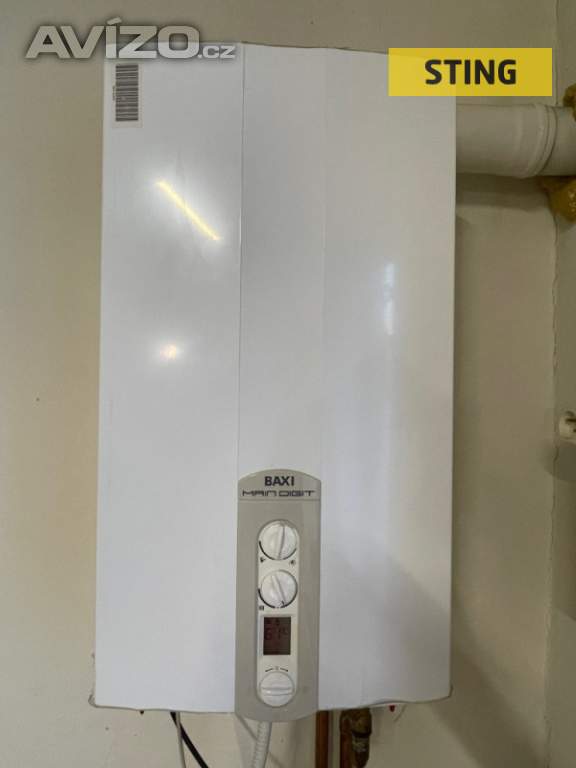 Foto inzerátu Prodej, jiný, 70 m2