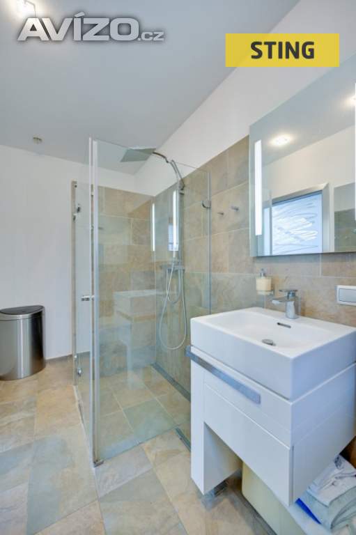 Foto inzerátu Prodej, prodejny, 102 m2