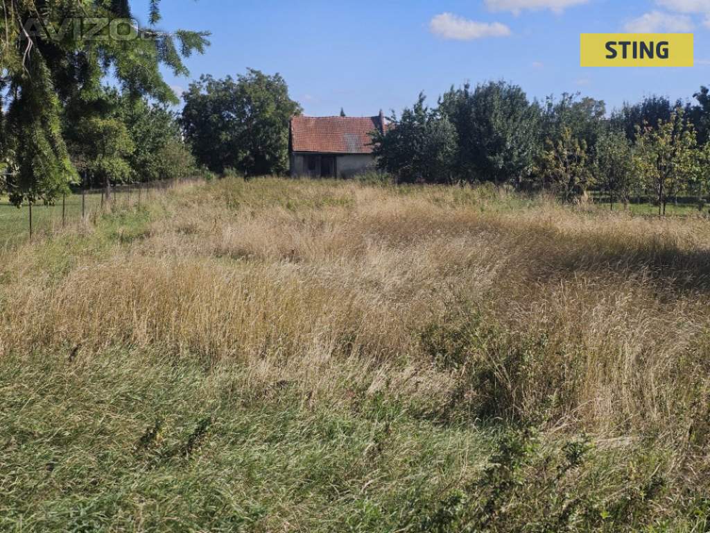 Foto inzerátu Prodej, Rodinný dům, 270 m2