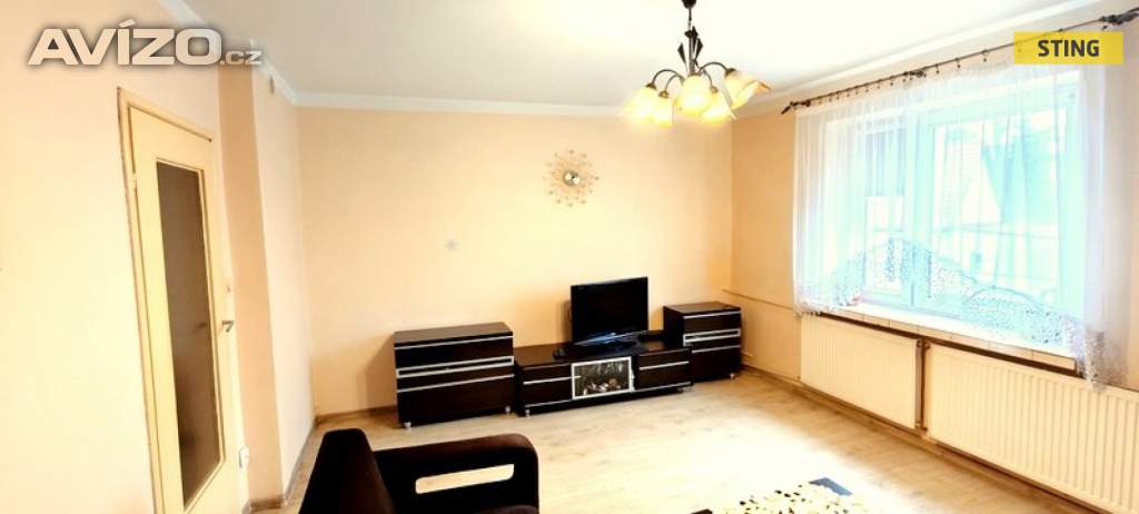 Foto inzerátu Prodej, Rodinný dům, 224 m2