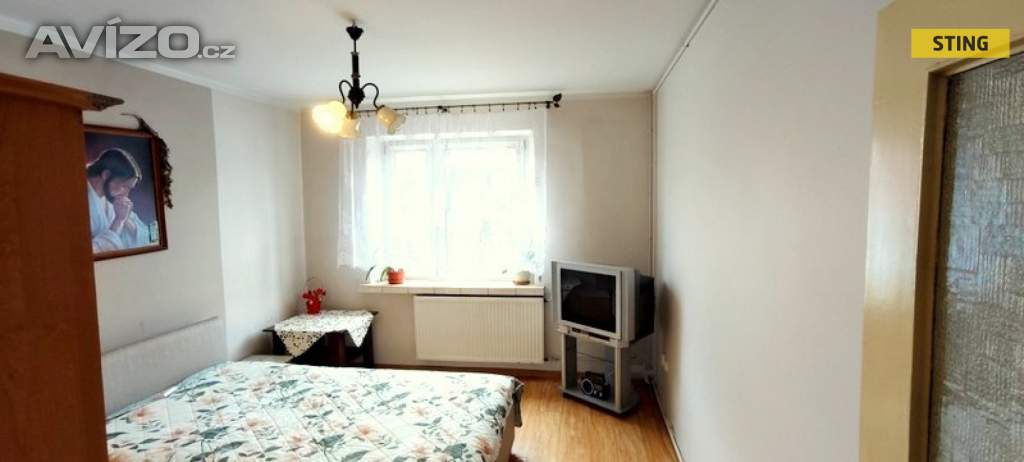 Foto inzerátu Prodej, Rodinný dům, 224 m2