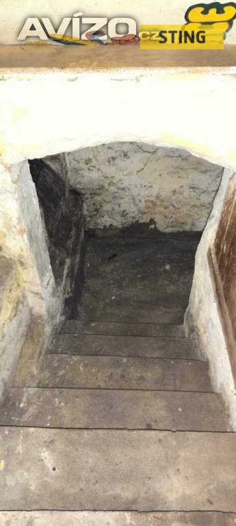 Foto inzerátu Prodej, Rodinný dům, 224 m2