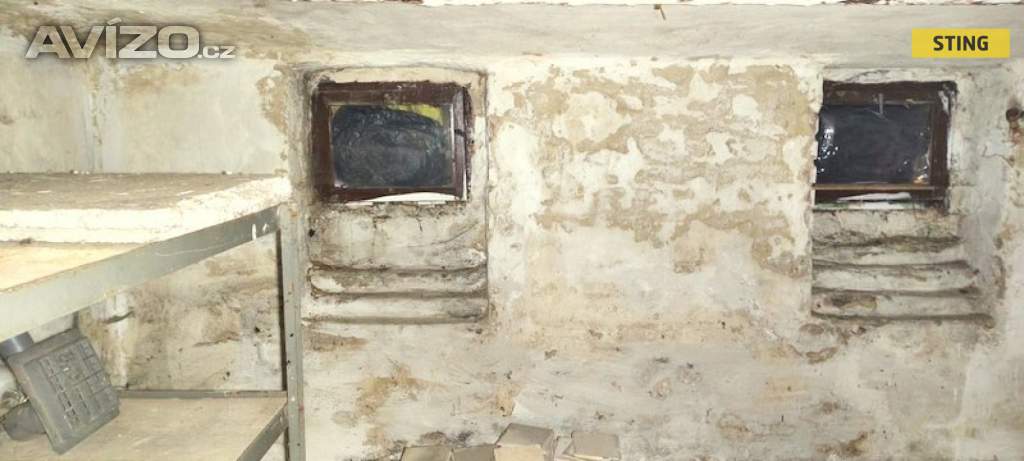 Foto inzerátu Prodej, Rodinný dům, 224 m2