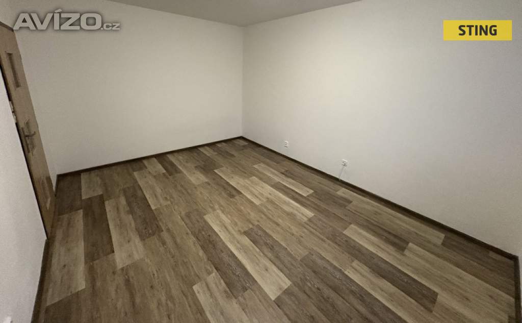 Foto inzerátu Prodej, byt 1+1, 35 m2