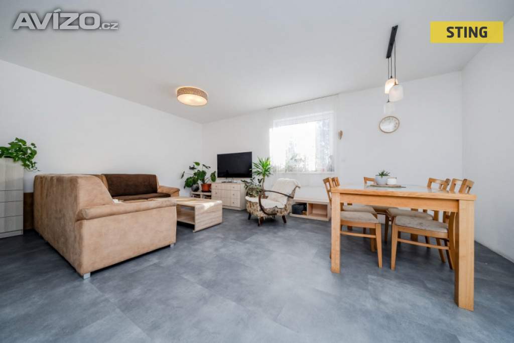 Foto inzerátu Prodej, Rodinný dům, 143 m2