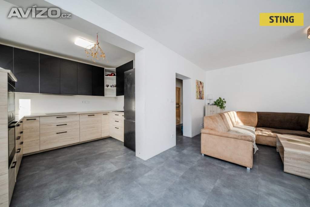 Foto inzerátu Prodej, Rodinný dům, 143 m2