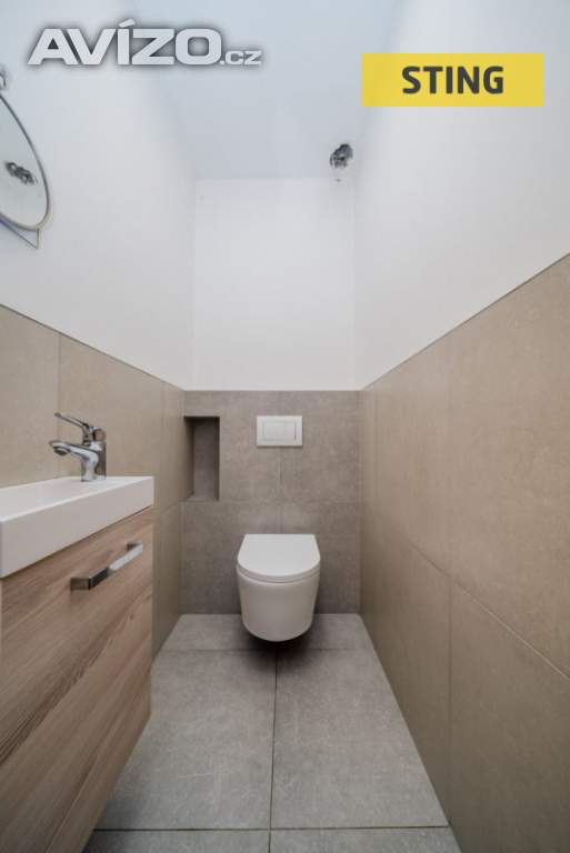 Foto inzerátu Prodej, Rodinný dům, 143 m2