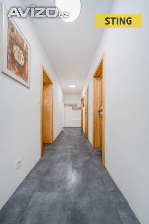 Foto inzerátu Prodej, Rodinný dům, 143 m2