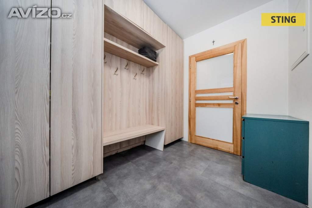 Foto inzerátu Prodej, Rodinný dům, 143 m2