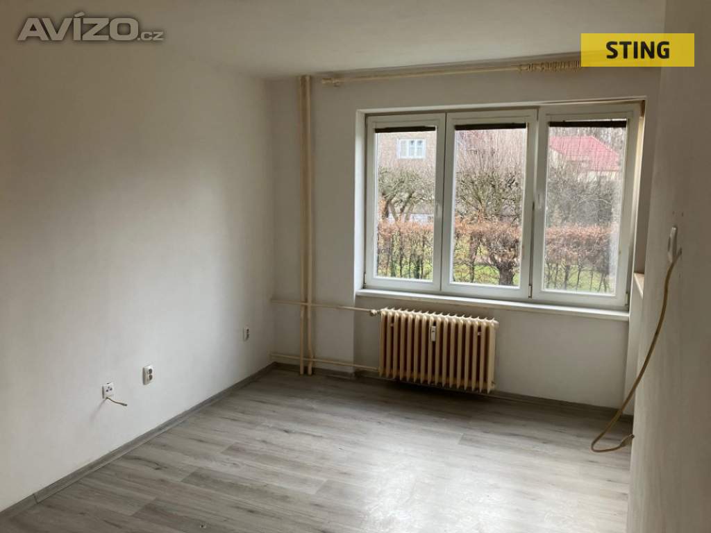 Foto inzerátu , byt 1+kk, 22 m2