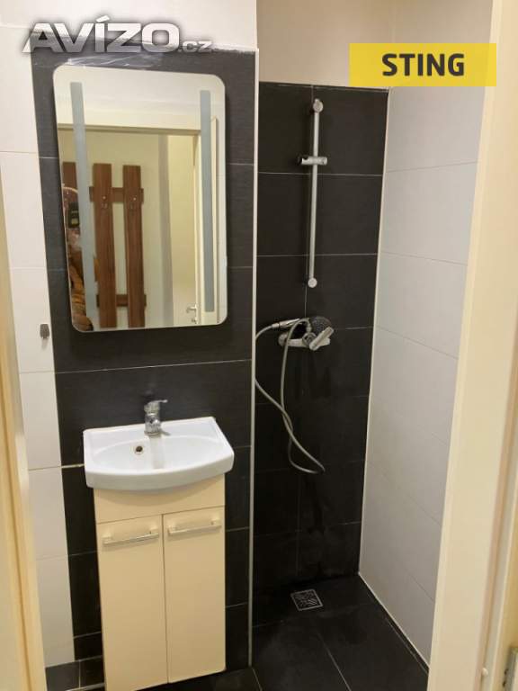 Foto inzerátu , byt 1+kk, 22 m2