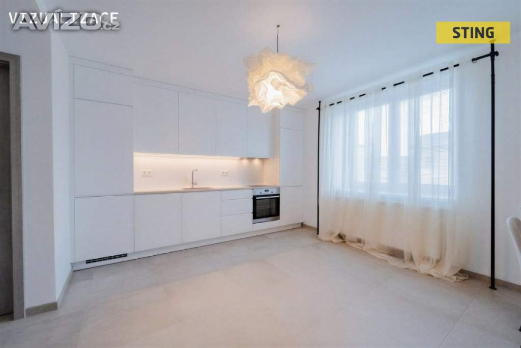 Foto inzerátu Prodej, Rodinný dům, 208 m2