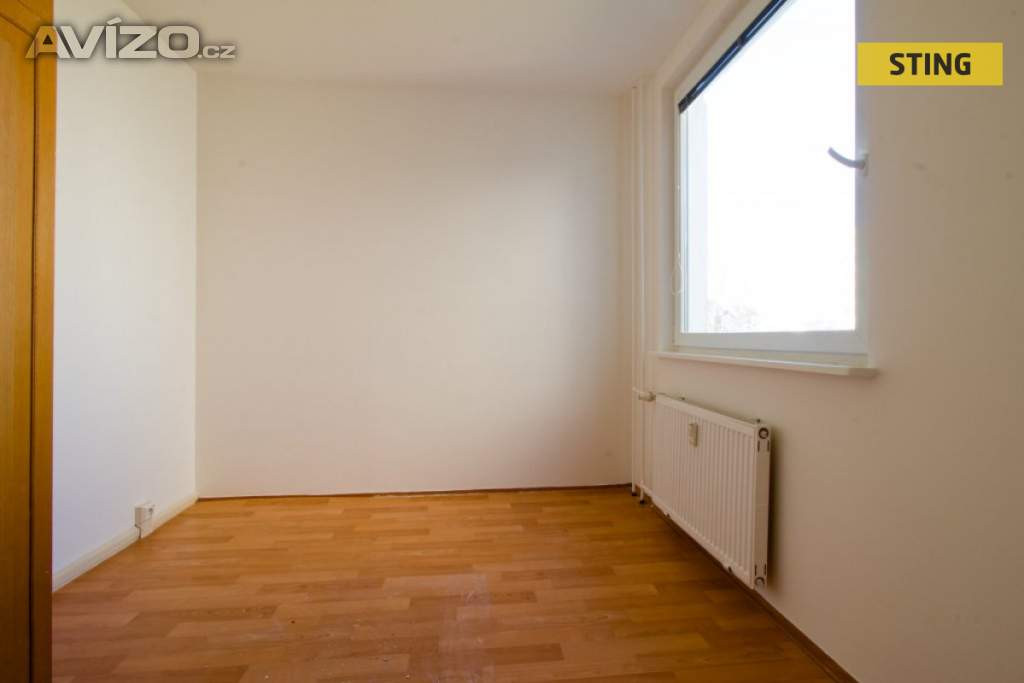 Foto inzerátu Pronájem, byt 3+1, 64 m2