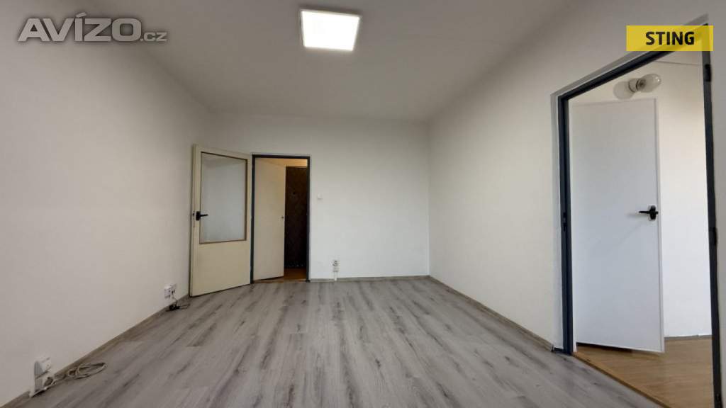 Foto inzerátu Pronájem, byt 3+1, 73 m2