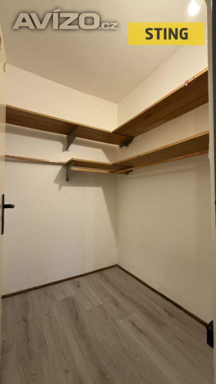 Foto inzerátu Pronájem, byt 3+1, 73 m2