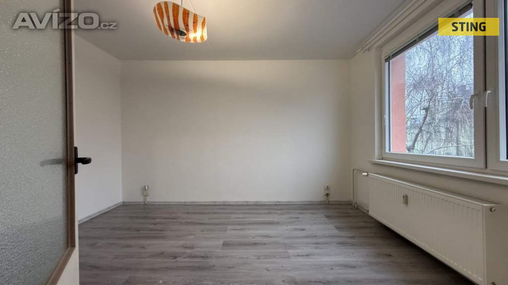 Foto inzerátu Pronájem, byt 3+1, 73 m2