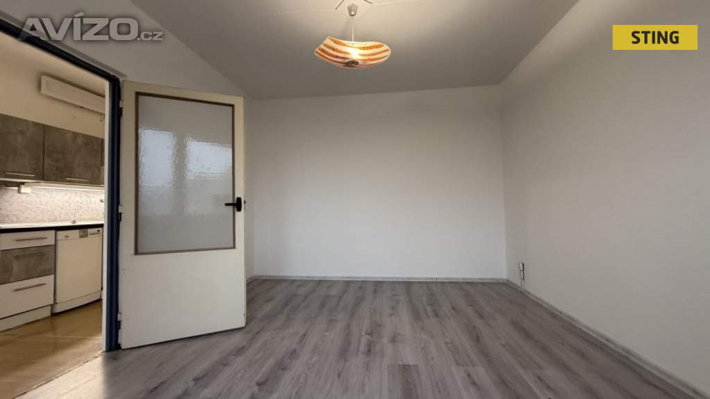 Foto inzerátu Pronájem, byt 3+1, 73 m2