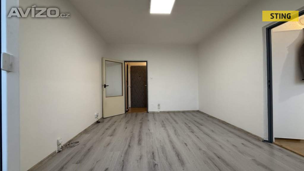 Foto inzerátu Pronájem, byt 3+1, 73 m2