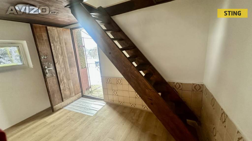 Foto inzerátu Prodej, chata, 390 m2