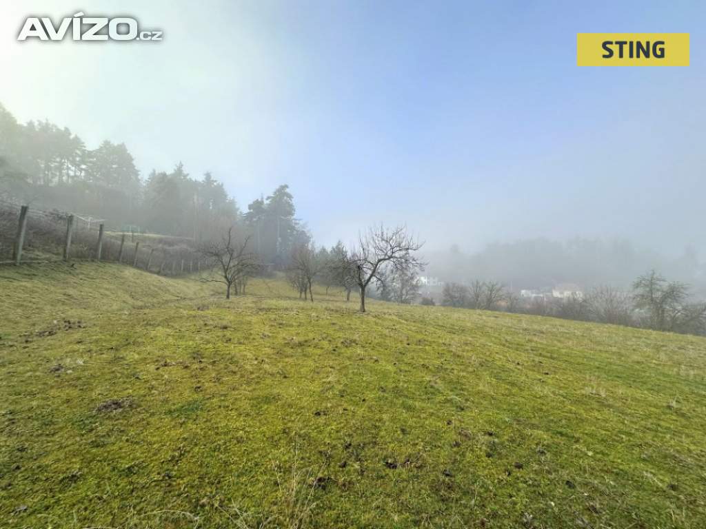 Foto inzerátu Prodej, Rodinný dům, 300 m2