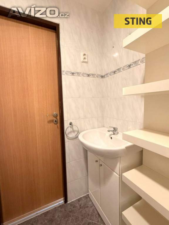 Foto inzerátu Prodej, byt 3+1, 59 m2