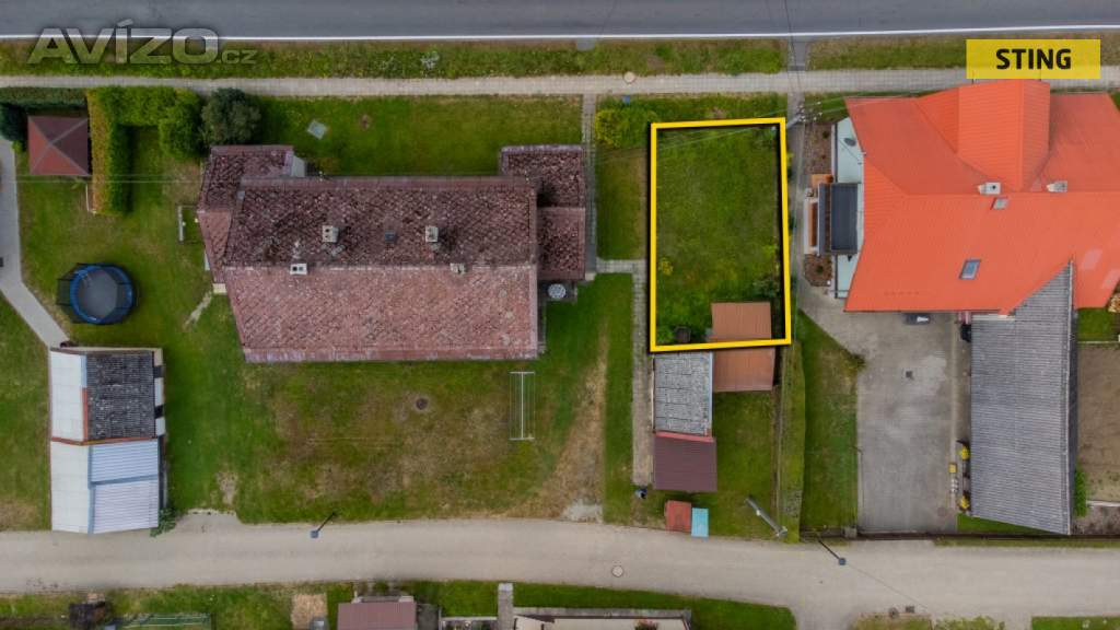 Foto inzerátu Prodej, byt 2+1, 154 m2