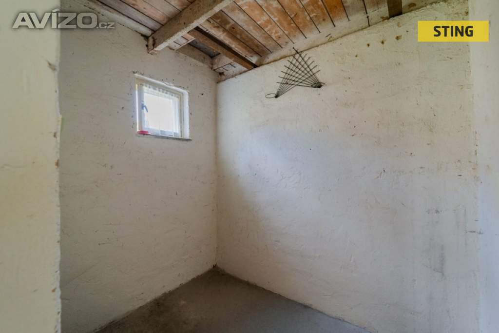 Foto inzerátu Prodej, byt 2+1, 154 m2