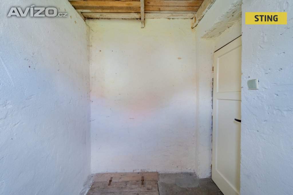 Foto inzerátu Prodej, byt 2+1, 154 m2